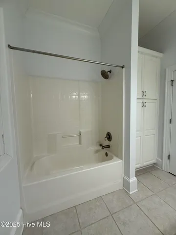 $695,000 | 1380 Bear Trap Road, Williamston, NC 27892