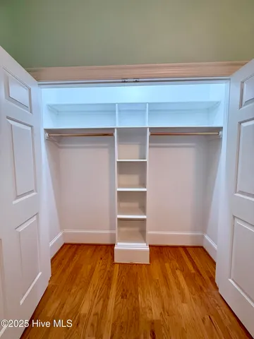 $695,000 | 1380 Bear Trap Road, Williamston, NC 27892