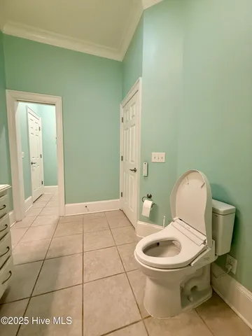 $695,000 | 1380 Bear Trap Road, Williamston, NC 27892