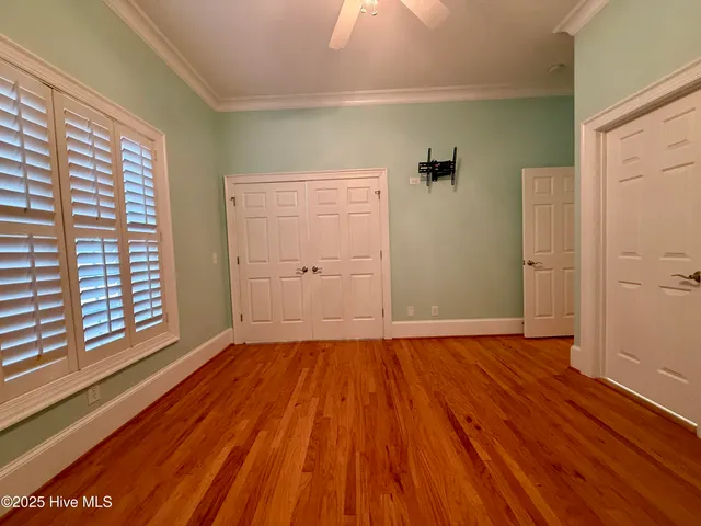 $695,000 | 1380 Bear Trap Road, Williamston, NC 27892