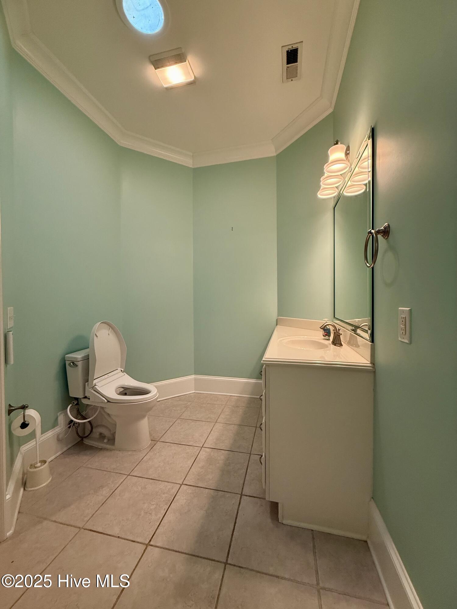 1380 Bear Trap Road Williamston, NC 27892 - Photo 98 of 111 Guest Bathroom #3