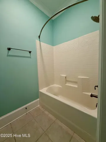 $695,000 | 1380 Bear Trap Road, Williamston, NC 27892