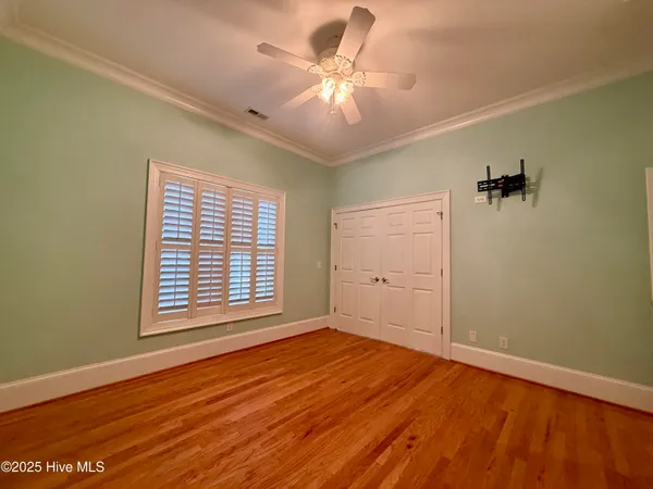 $695,000 | 1380 Bear Trap Road, Williamston, NC 27892