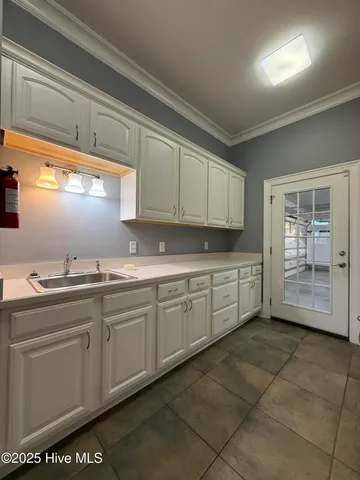 $695,000 | 1380 Bear Trap Road, Williamston, NC 27892