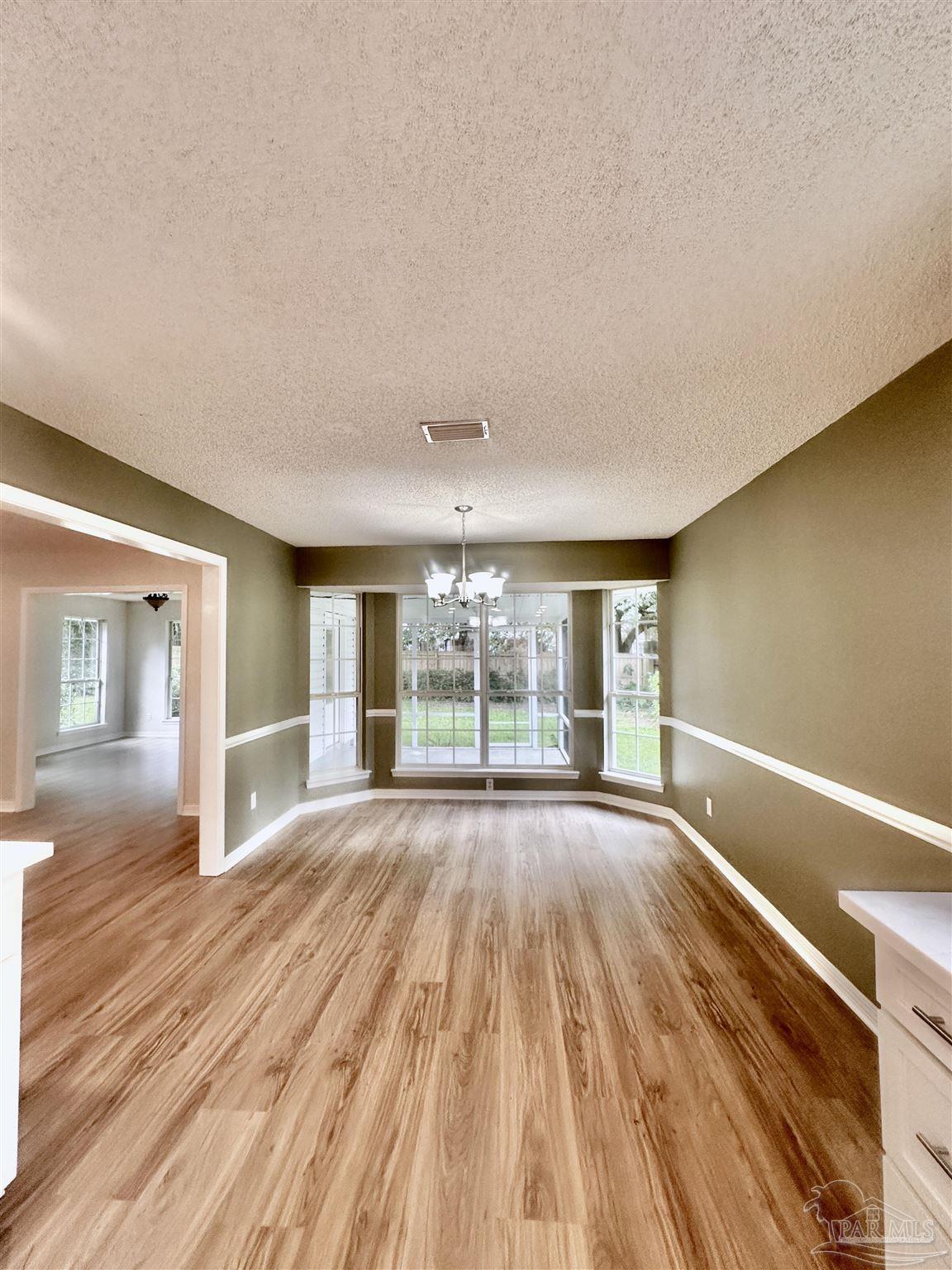 725 Ridge Road Pensacola, FL 32514 - Photo 10 of 48