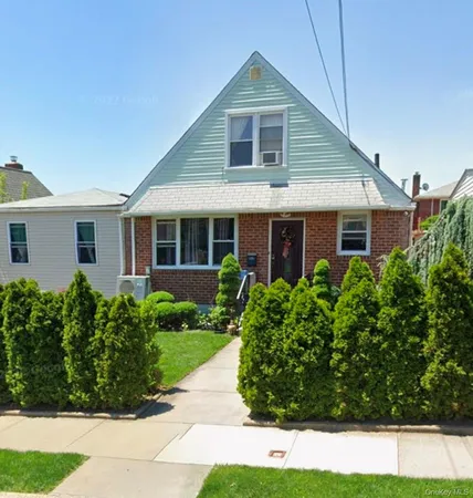 $1,188,000 | 14-24 139th Street | Whitestone