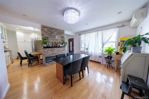 $1,188,000 | 14-24 139th Street | Whitestone