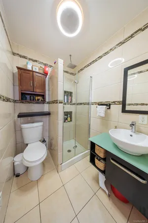 $1,188,000 | 14-24 139th Street | Whitestone