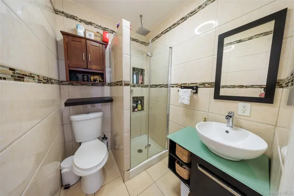 $1,188,000 | 14-24 139th Street | Whitestone