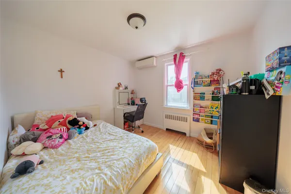 $1,188,000 | 14-24 139th Street | Whitestone