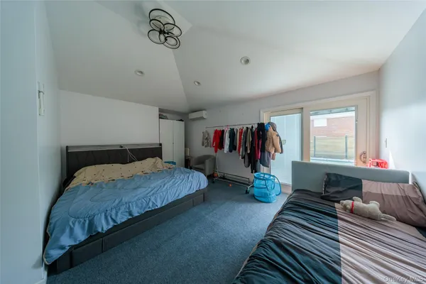 $1,188,000 | 14-24 139th Street | Whitestone