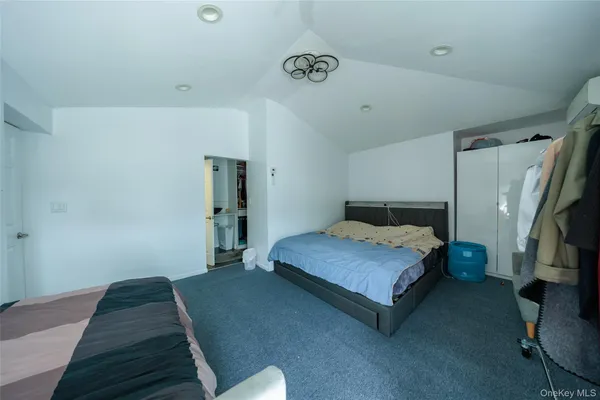 $1,188,000 | 14-24 139th Street | Whitestone