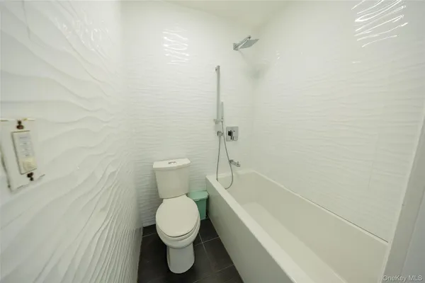 $1,188,000 | 14-24 139th Street | Whitestone