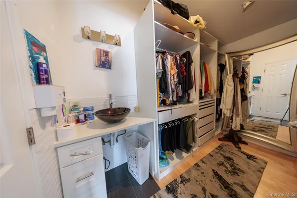 $1,188,000 | 14-24 139th Street | Whitestone