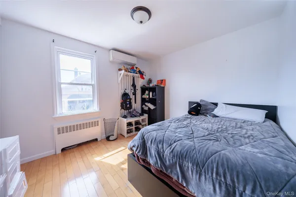 $1,188,000 | 14-24 139th Street | Whitestone