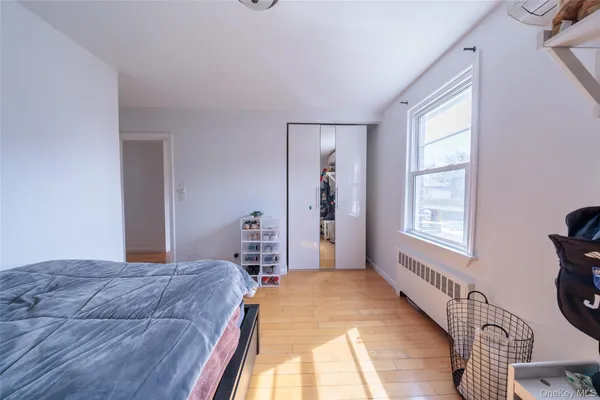 $1,188,000 | 14-24 139th Street | Whitestone