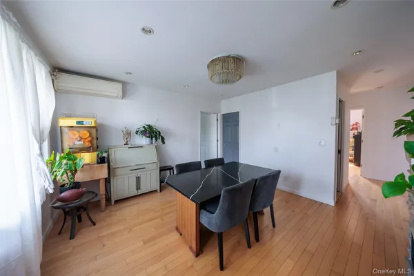 $1,188,000 | 14-24 139th Street | Whitestone