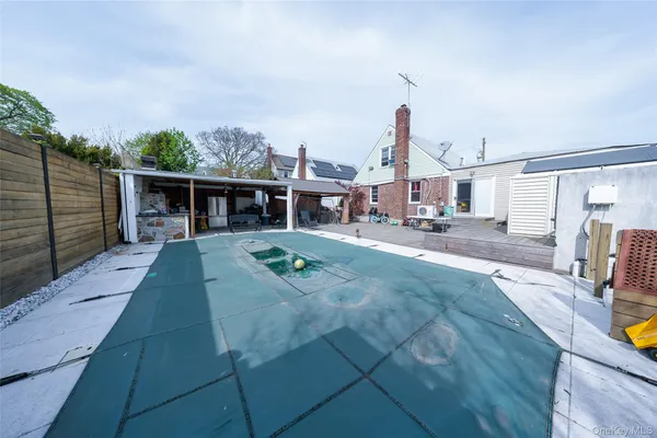 $1,188,000 | 14-24 139th Street | Whitestone