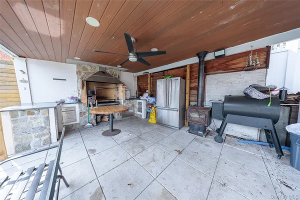$1,188,000 | 14-24 139th Street | Whitestone