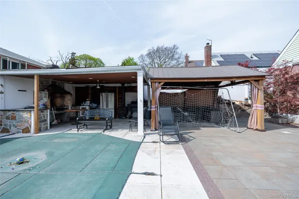 $1,188,000 | 14-24 139th Street | Whitestone