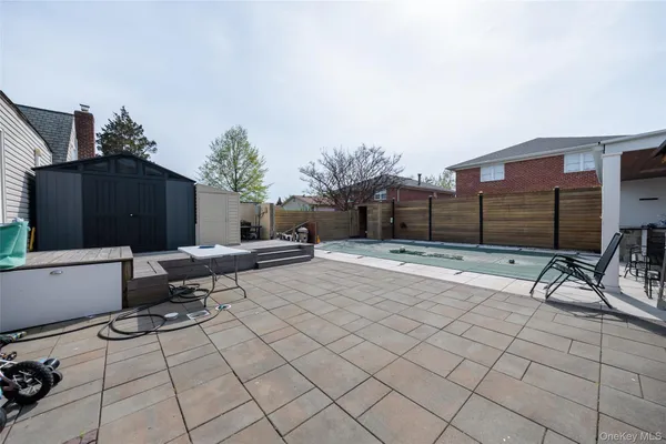 $1,188,000 | 14-24 139th Street | Whitestone