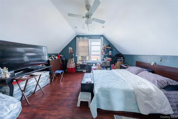 $1,188,000 | 14-24 139th Street | Whitestone