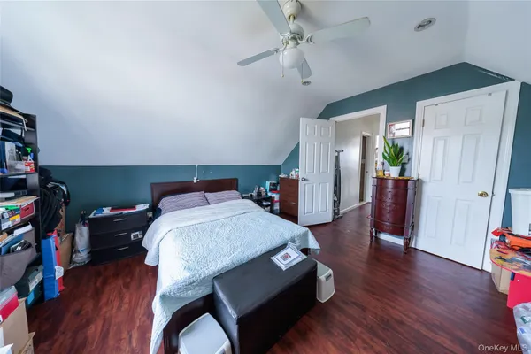 $1,188,000 | 14-24 139th Street | Whitestone