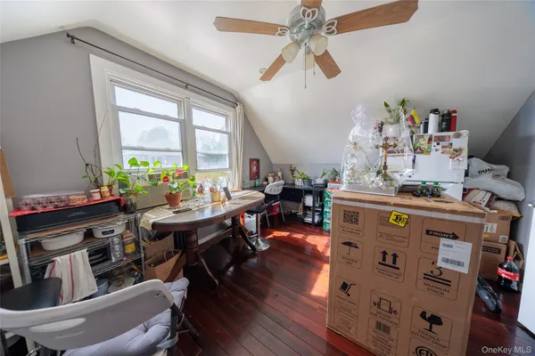 $1,188,000 | 14-24 139th Street | Whitestone