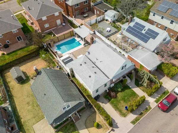 $1,188,000 | 14-24 139th Street | Whitestone