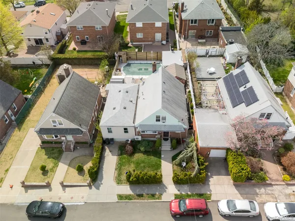 $1,188,000 | 14-24 139th Street | Whitestone