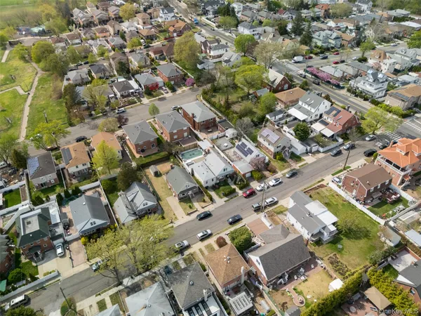$1,188,000 | 14-24 139th Street | Whitestone