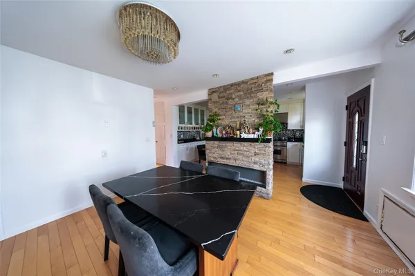 $1,188,000 | 14-24 139th Street | Whitestone