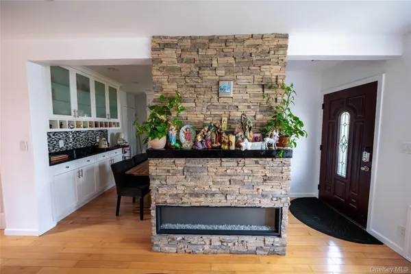 $1,188,000 | 14-24 139th Street | Whitestone