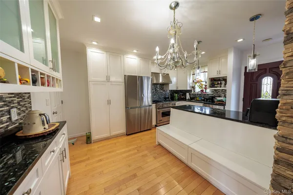 $1,188,000 | 14-24 139th Street | Whitestone