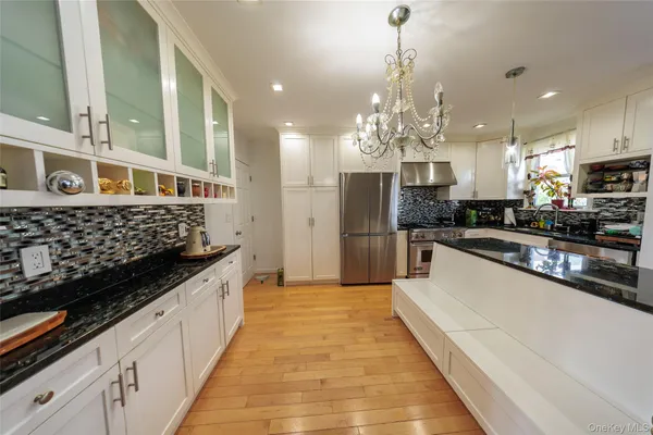 $1,188,000 | 14-24 139th Street | Whitestone