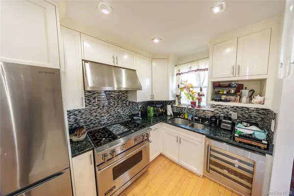 $1,188,000 | 14-24 139th Street | Whitestone