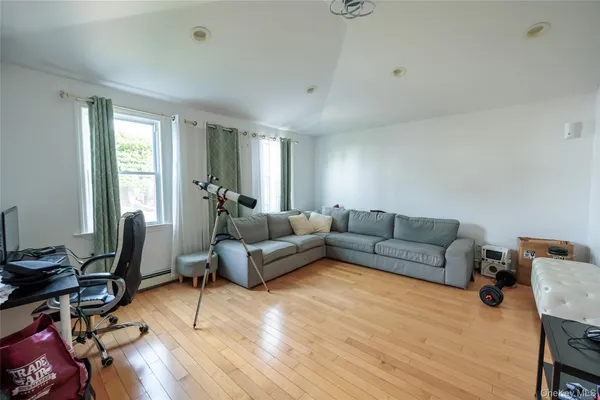 $1,188,000 | 14-24 139th Street | Whitestone