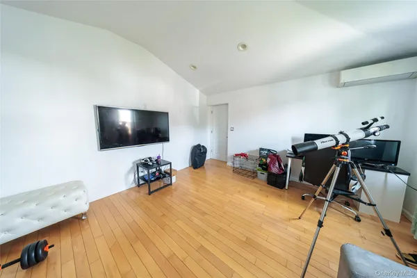 $1,188,000 | 14-24 139th Street | Whitestone