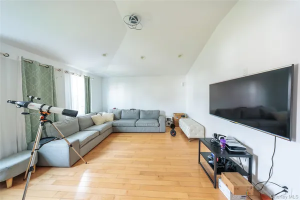 $1,188,000 | 14-24 139th Street | Whitestone