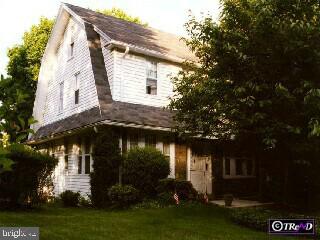 505 Netherwood Road Upper Darby, PA 19082 - Photo 1 of 6