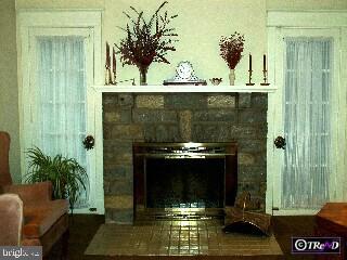 505 Netherwood Road Upper Darby, PA 19082 - Photo 2 of 6