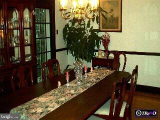 505 Netherwood Road Upper Darby, PA 19082 - Photo 3 of 6