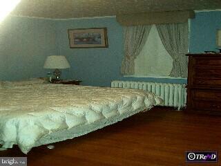 505 Netherwood Road Upper Darby, PA 19082 - Photo 6 of 6