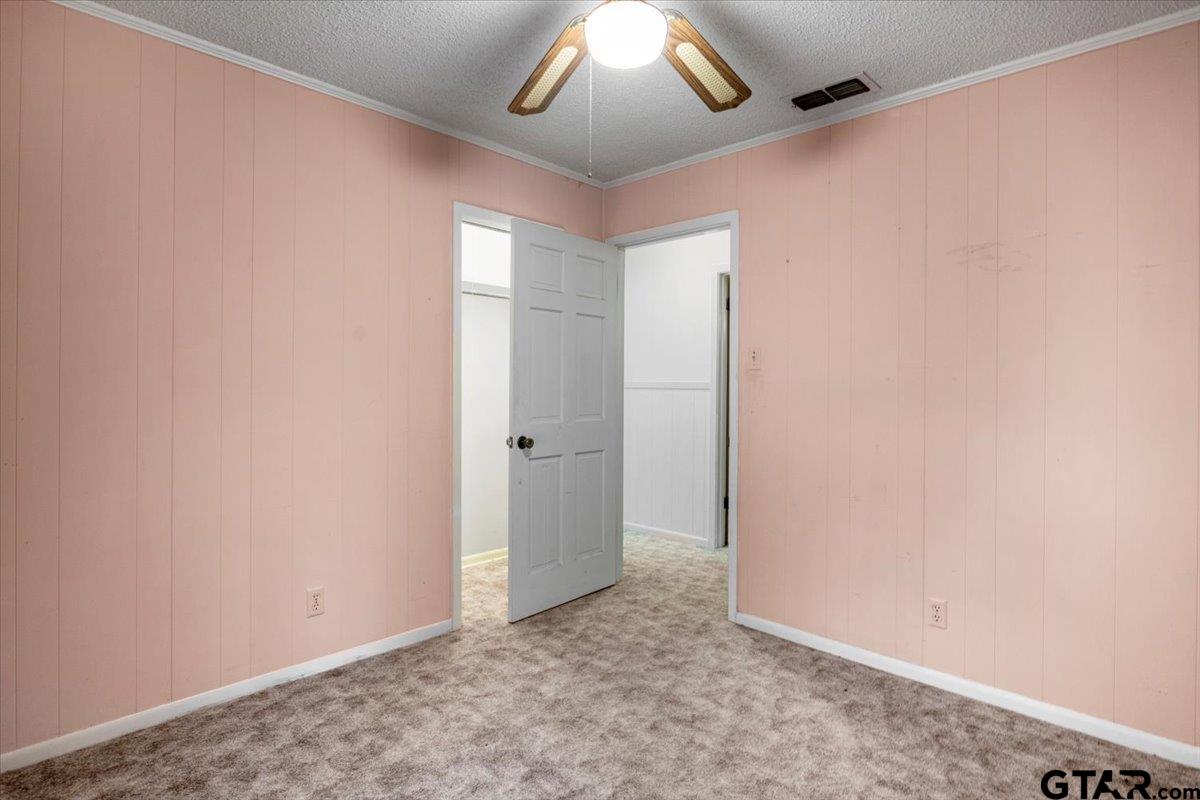1302 Jeb Stuart Drive Tyler, TX 75703 - Photo 25 of 47
