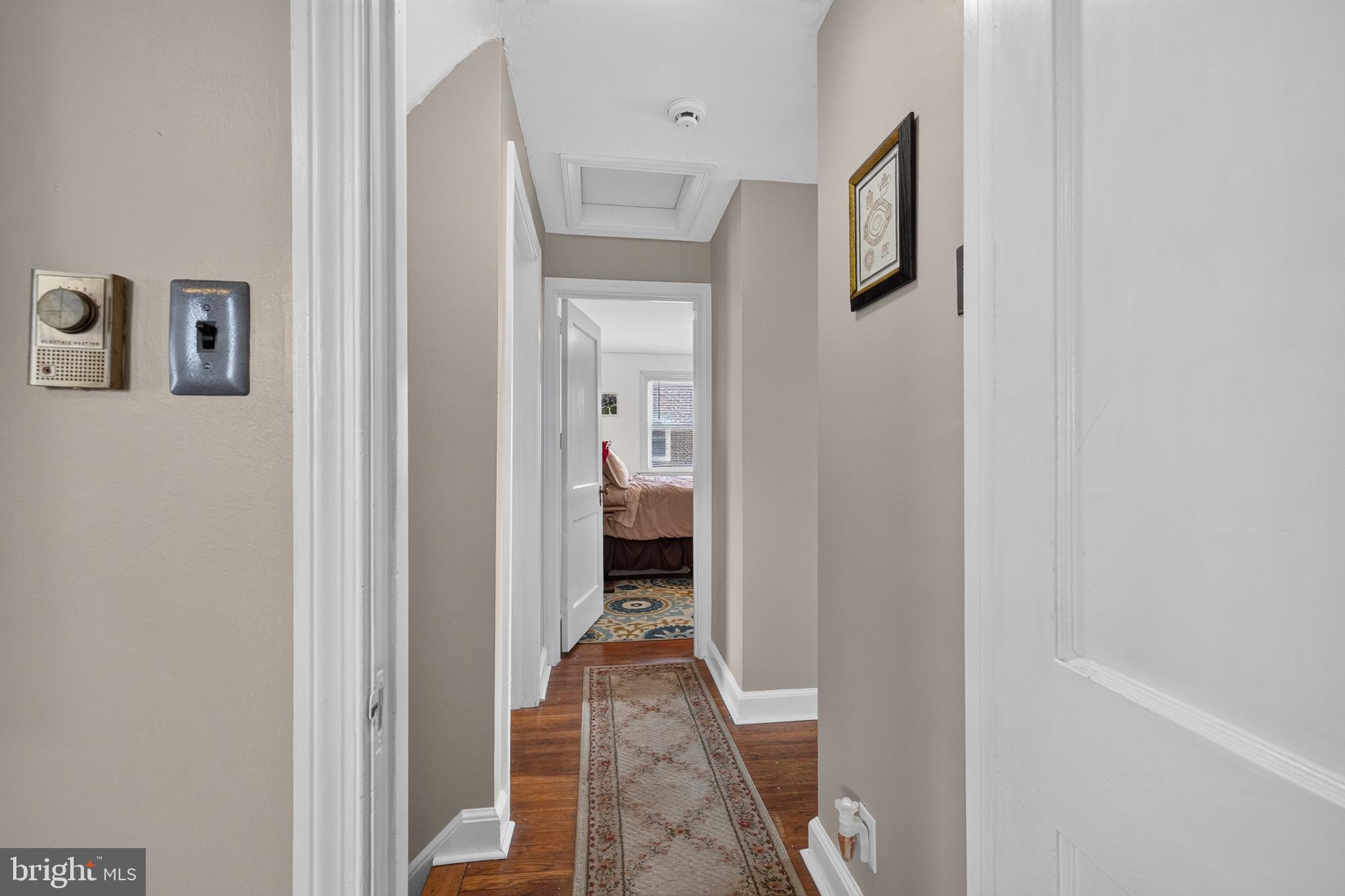 560 Holmes Road Morton, PA 19070 - Photo 31 of 42