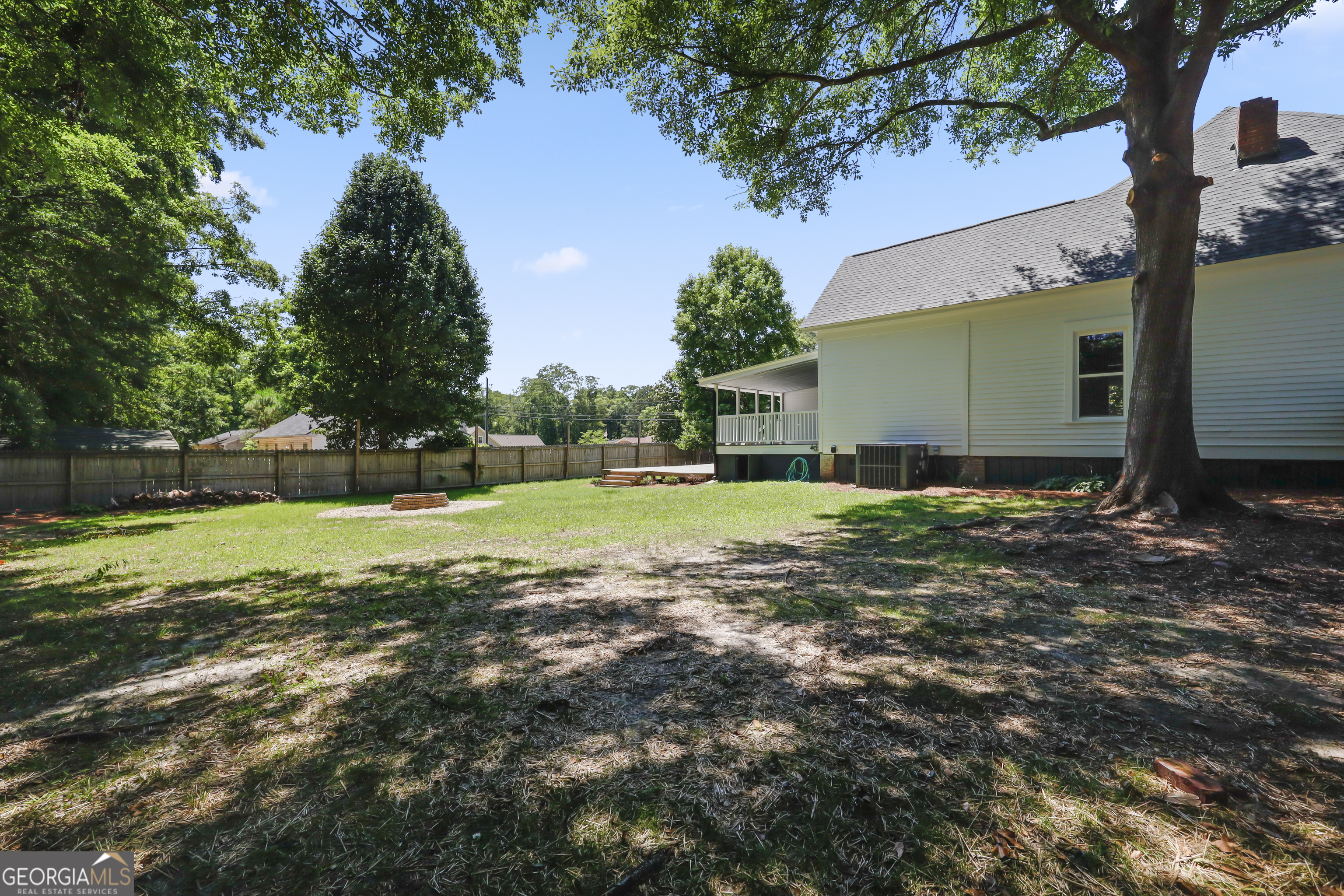 42 Alexander Street Winder, GA 30680 - Photo 49 of 50