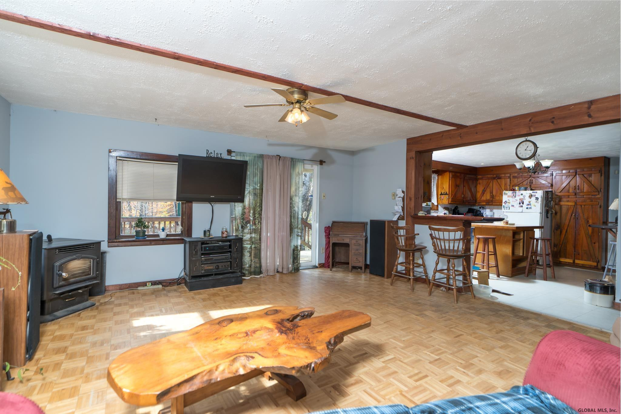 633 Moore Hill Road Stephentown, NY 12168 - Photo 15 of 34 Photo 17