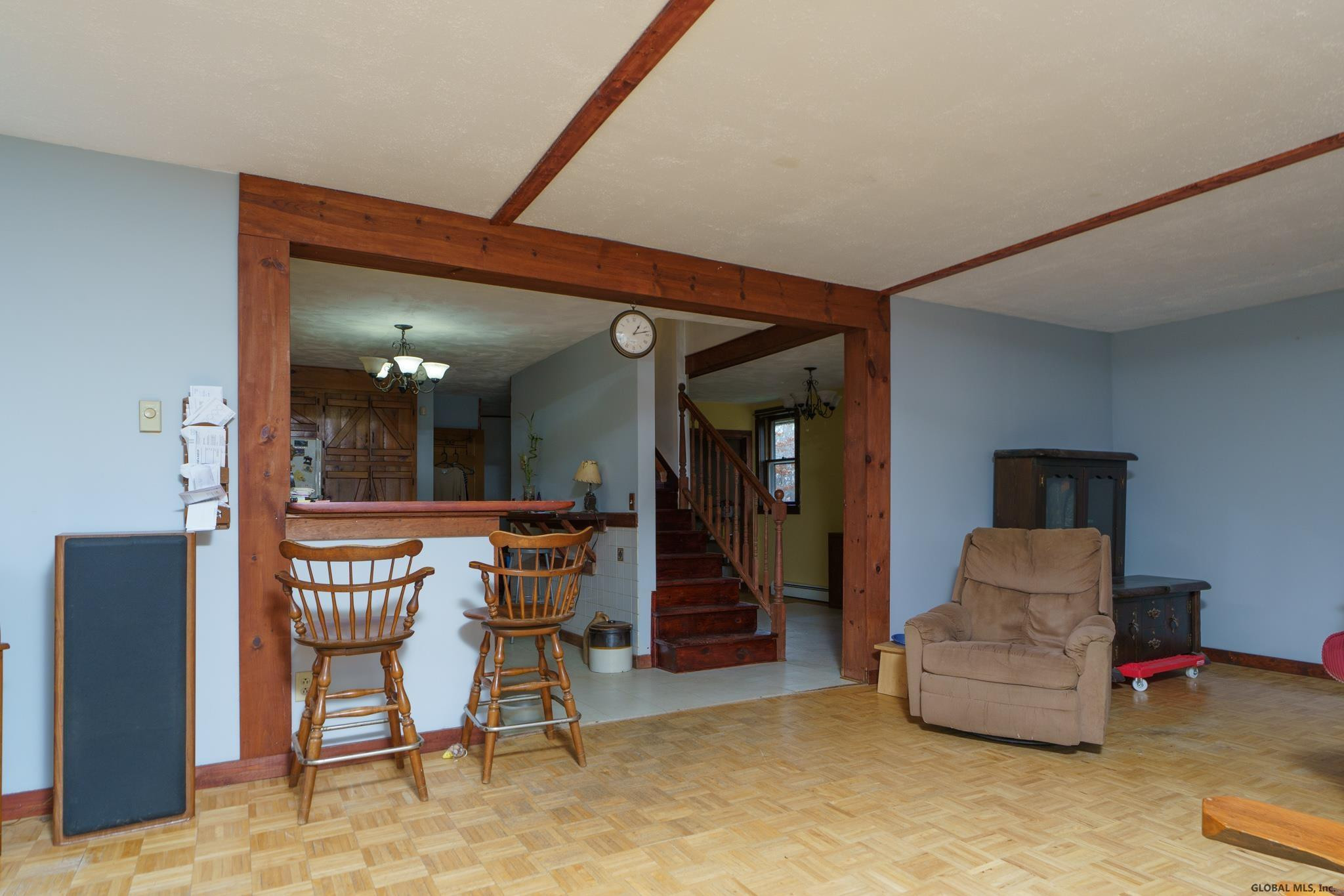 633 Moore Hill Road Stephentown, NY 12168 - Photo 17 of 34 Photo 19