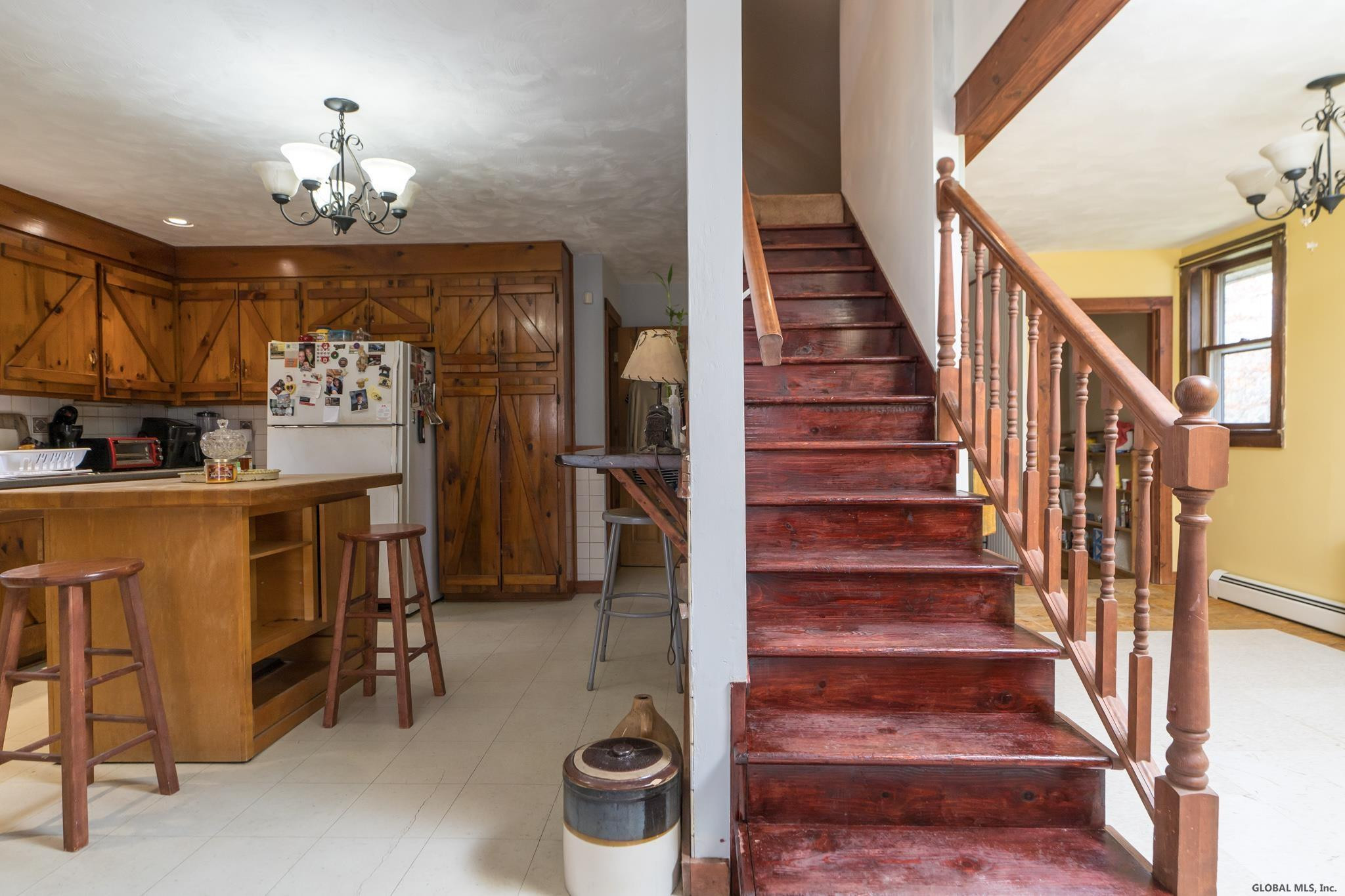 633 Moore Hill Road Stephentown, NY 12168 - Photo 18 of 34 Photo 20