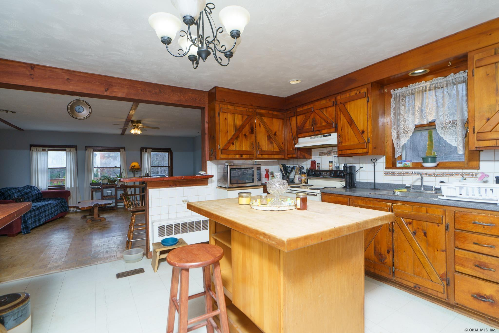 633 Moore Hill Road Stephentown, NY 12168 - Photo 20 of 34 Photo 22